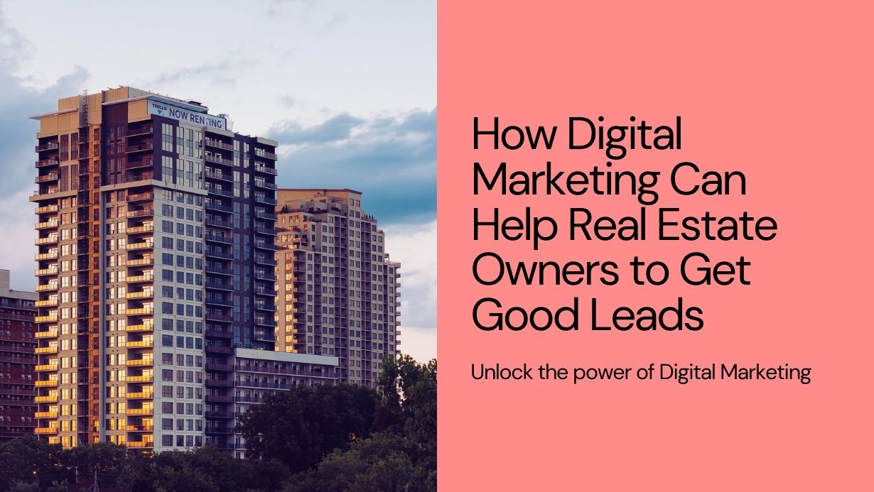 Digital Advertising Campaign